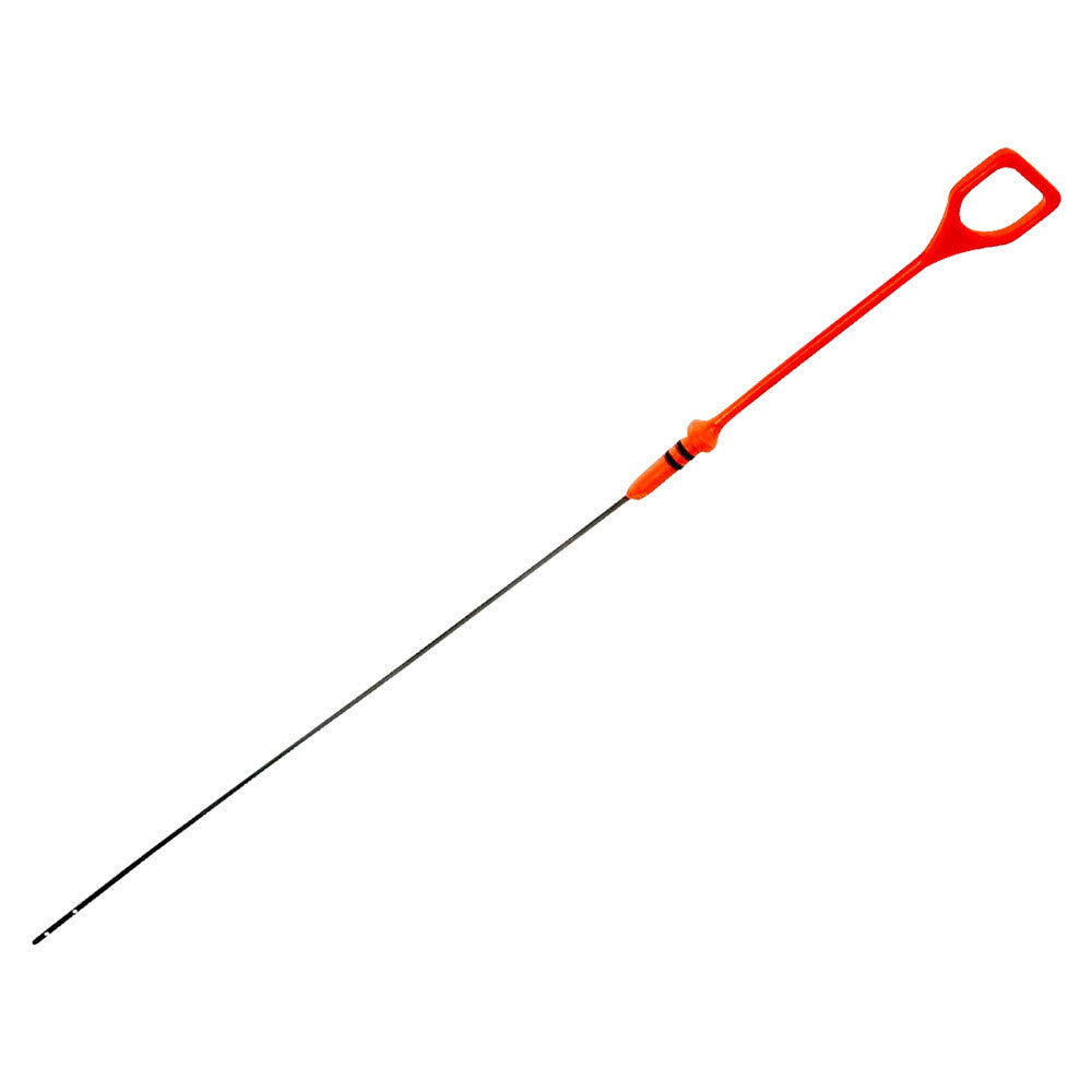 Fits 1996 1997 1998 1999 2000 for Honda for Civic 1.6L Engine Oil Dipstick 15650-P2F-A00