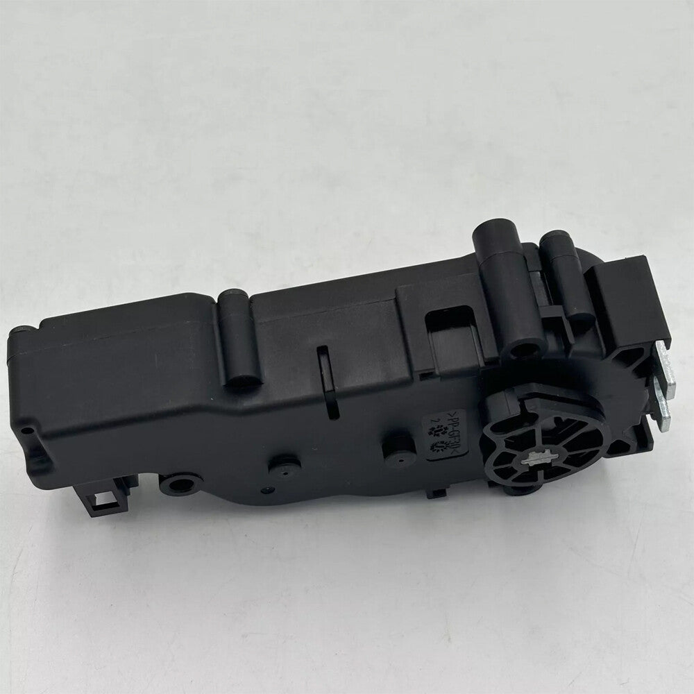 for Tesla for Model S 12-21 Cinching Actuator Tailgate Latch Motor 1003549-00-D