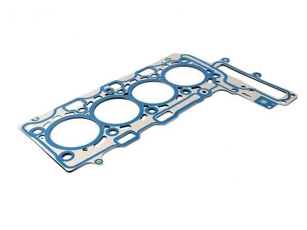 Cylinder head gaskets suitable for BMW F21, F45, F22, F34, X1, X3, and for Mini F55.