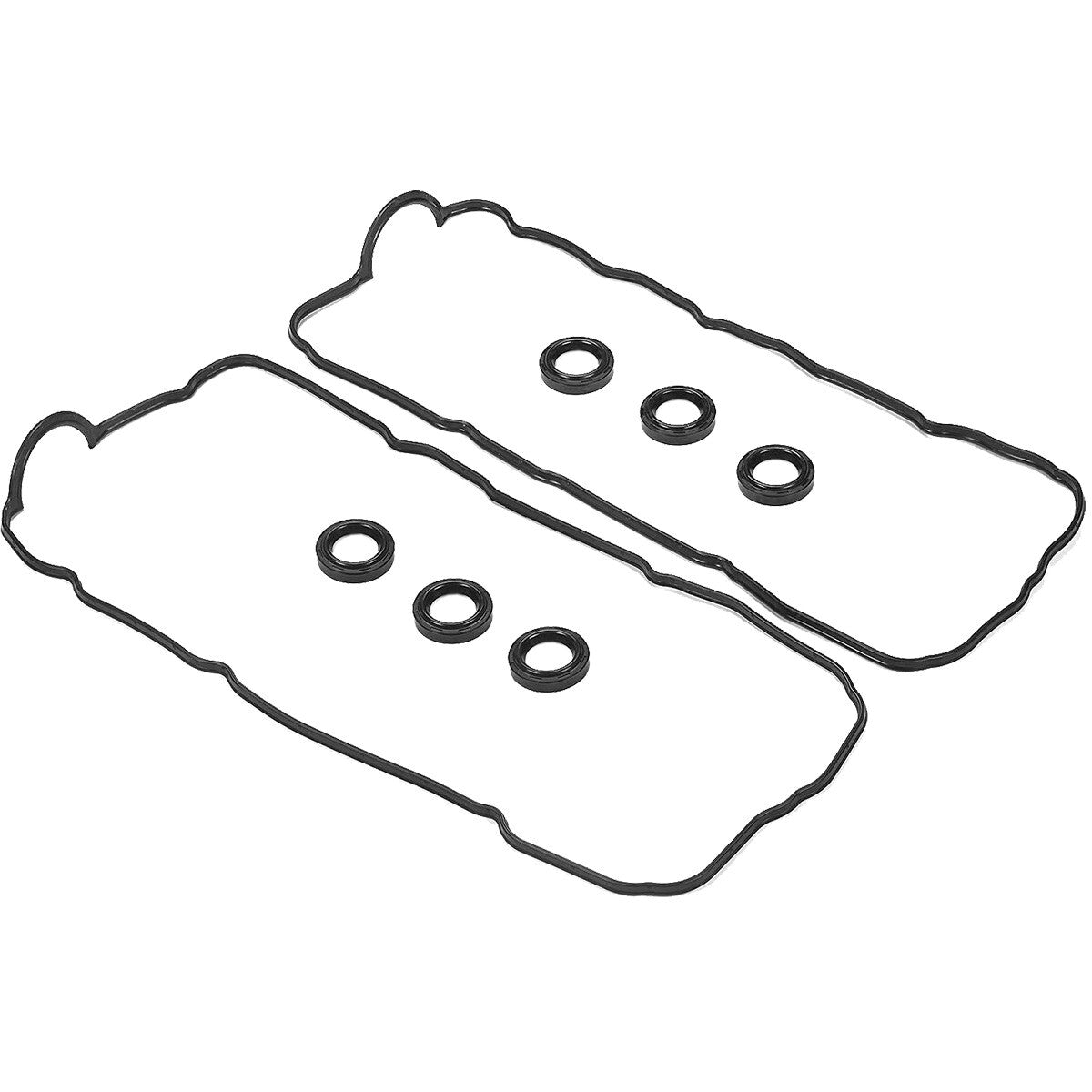 112140A010 Suitable for Toyota for Avalon for Camry 112130A010 new Valve Cover Gasket Kit