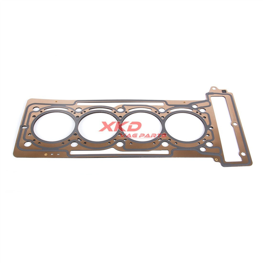 1.6T/2.0T Engine Head Gasket Fit for Mercedes Benz A200 B200 CLA200