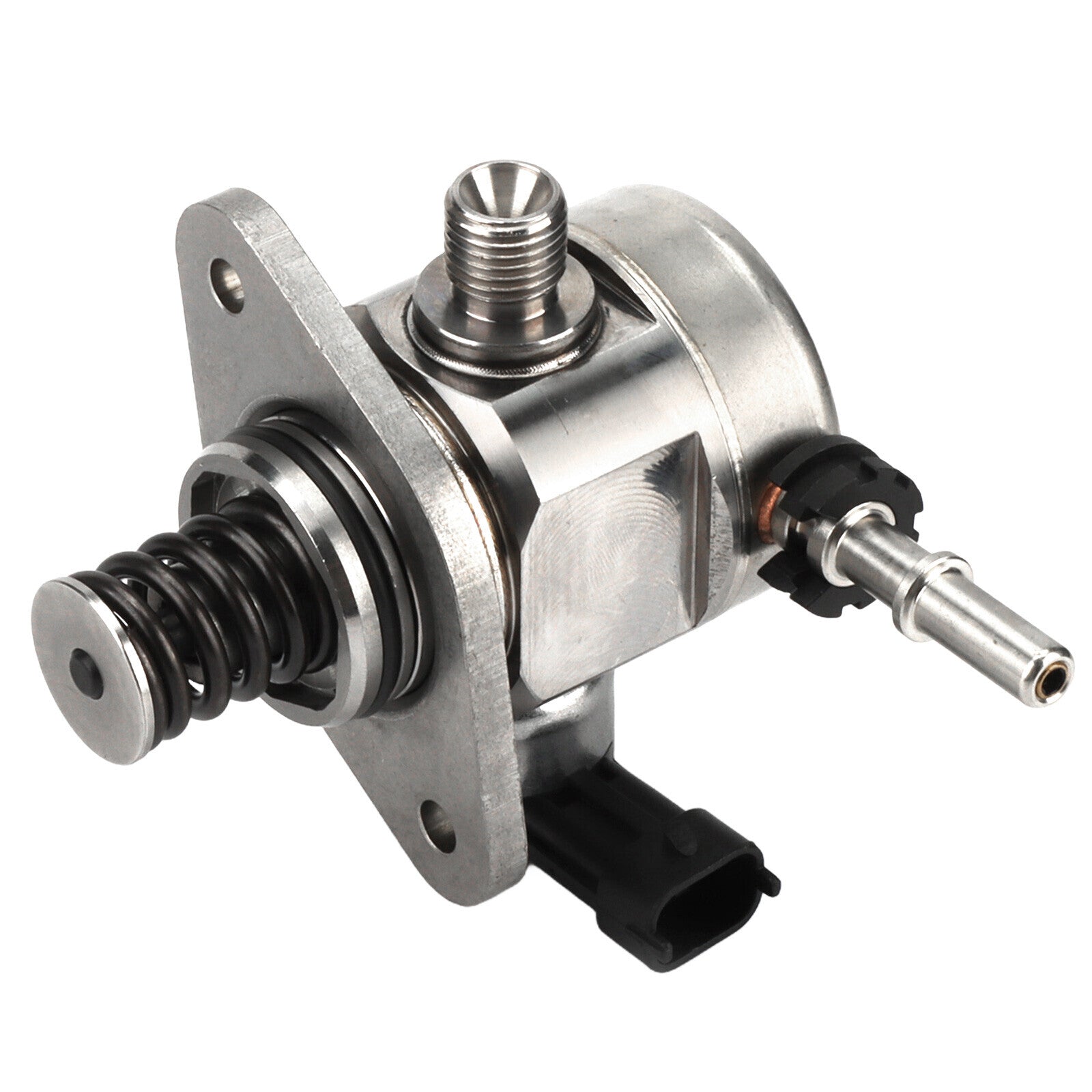 High Pressure Fuel Pump 35320-3L110 for Kia Cadenza 17-20 Sedona 19-20 Sorento