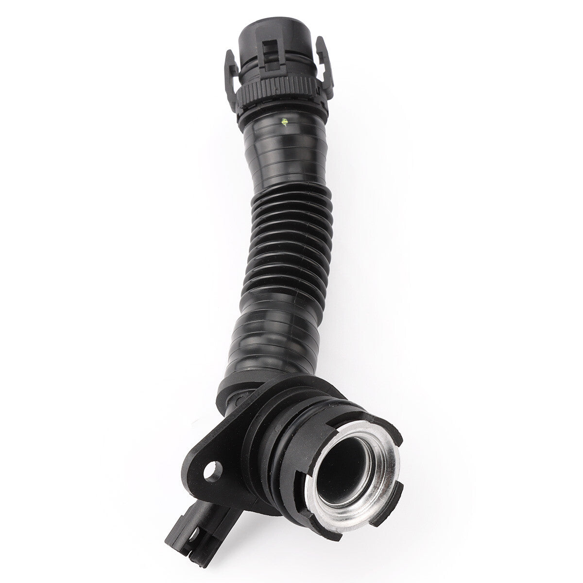 1 piece of American crankcase ventilation hose valve cover 11127584128 suitable for BMW E82 E88 F10 F12