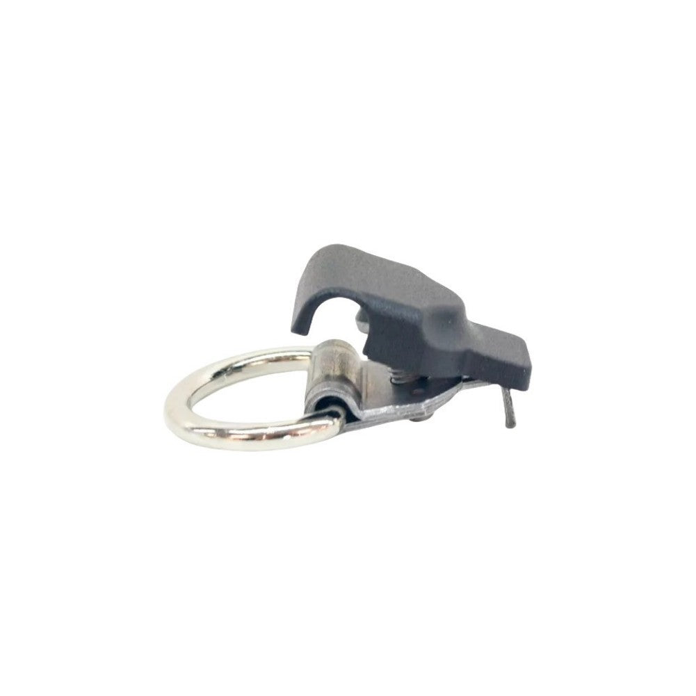 Load Net Support for Mercedes-Benz GLE W166