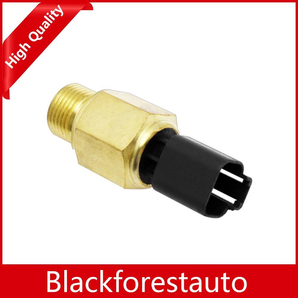 Water Temperature Sensor 701-80389 For JCB Backhoe Loader 2CX 2CXS 2CXL 540-170
