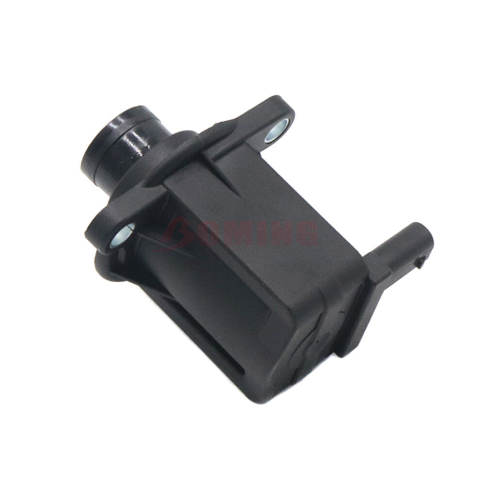 12653327 new turbocharger solenoid valve suitable for Cadillac ATS CT6 for Chevrolet Malibu for GMC