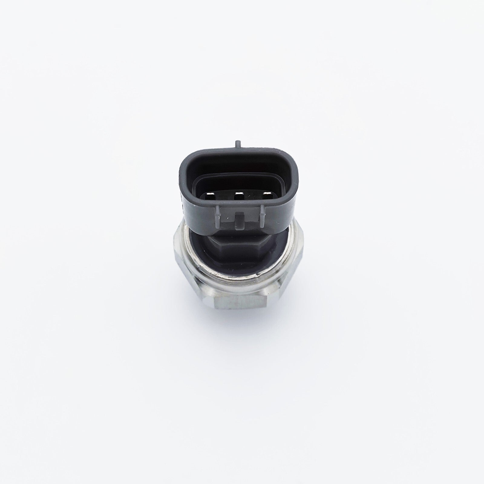 oil pressure sensor pressure switch 89448-51010