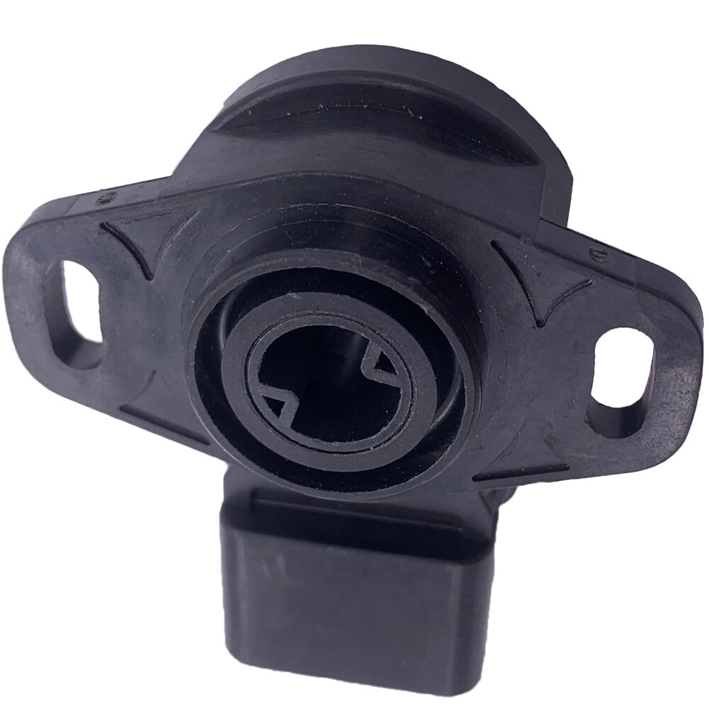 MD151055 Mass Air Flow Sensor for Mitsubishi Pajero Triton Verada TF TE MD183609