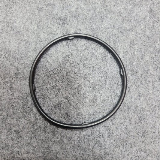 Auto Trans Oil Cooler O-Ring for MINI R55 R56 R57 05-15