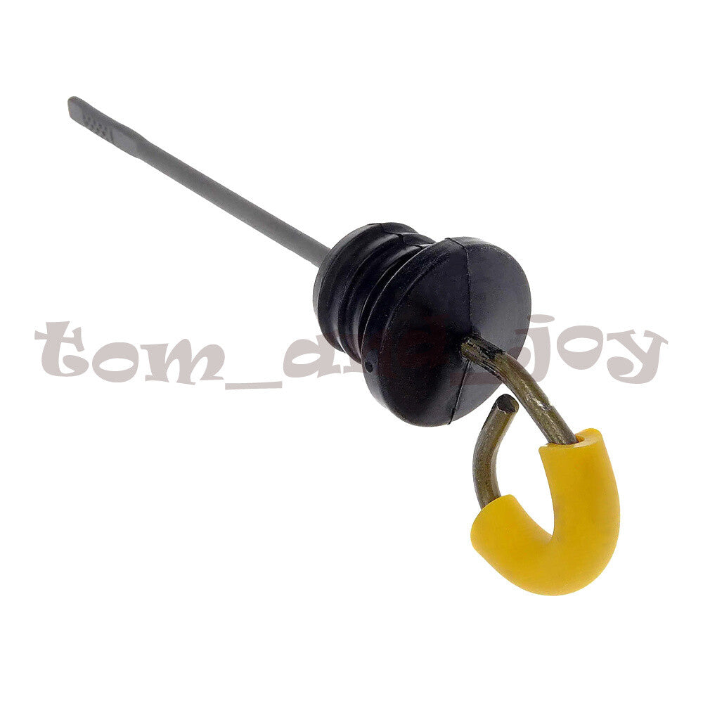 921-076 Engine Oil Fluid Level Dipstick for Acura for Honda for Civic CRX for Accord Odyssey