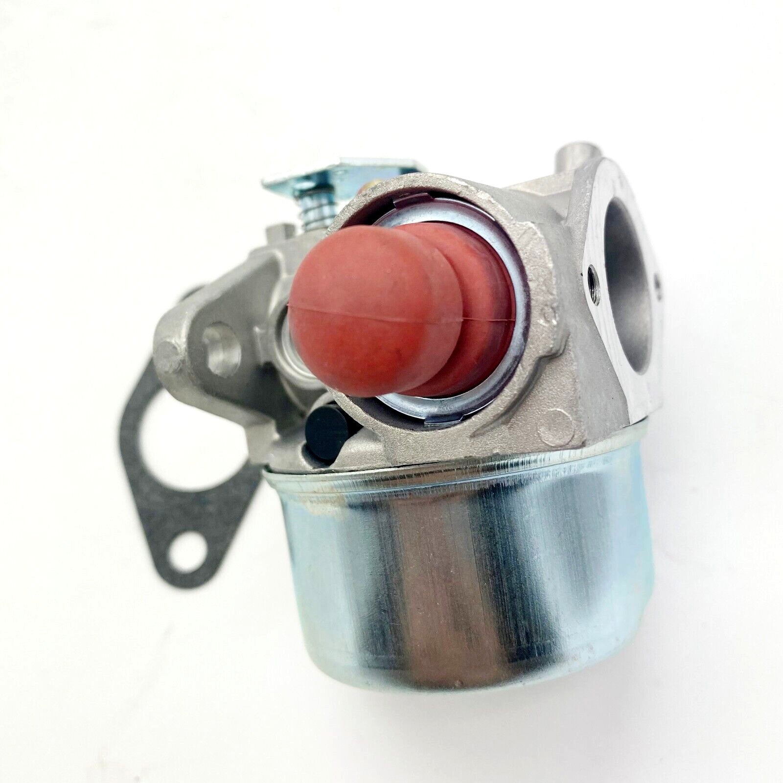 New Carburetor for Tecumseh Engine PowerSport Manco WYL-161-1 5.5hp 6hp 025 Carb