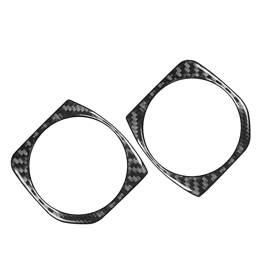 Rear AC Air Vent Outlet Cover Trim fits for Jeep for Wrangler JLU Gladiator JT