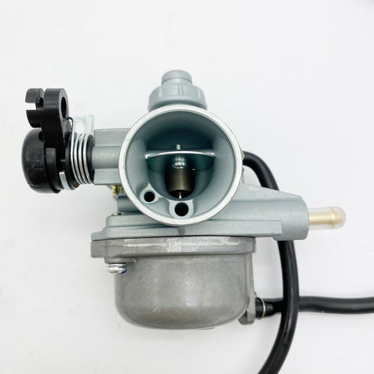 New Carb for HONDA CRF110F BRAND CARBURETOR 16100-KYK-912 2013 - 2019