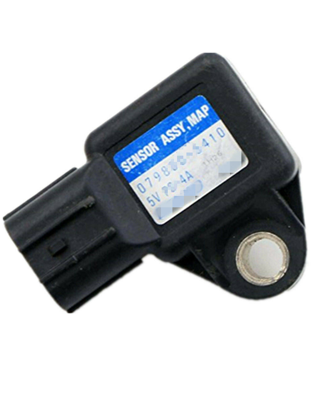 37830-PGK-A01 079800-5410 Map sensor suitable for Honda CR-V, for Civic , and Accord.