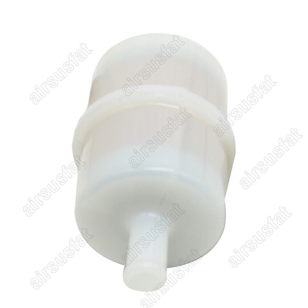 Air Compressor Outside Air Filter for Mercedes W221 W164 W251 W166 W211 W216 US