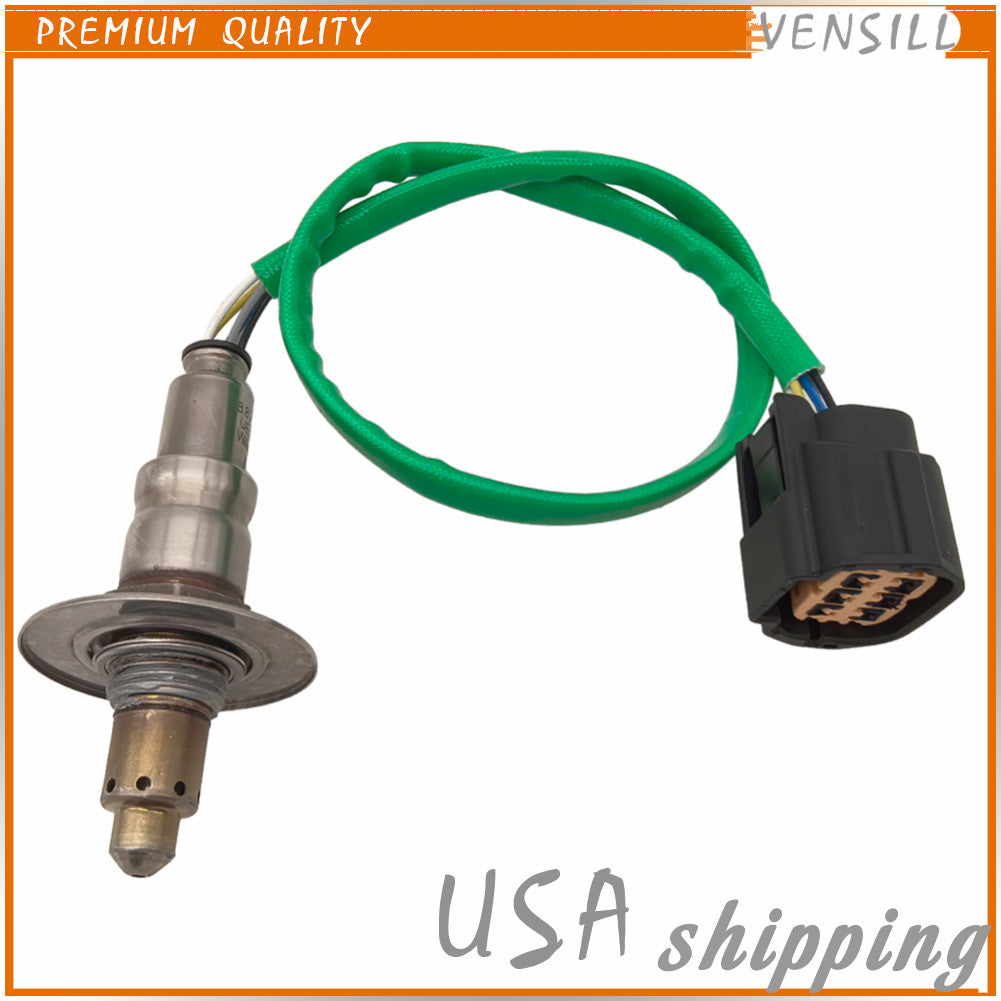 Front Oxygen Sensor 22641-AA79A for Subaru Outback Legacy Ascent 2.4L 2019-2022