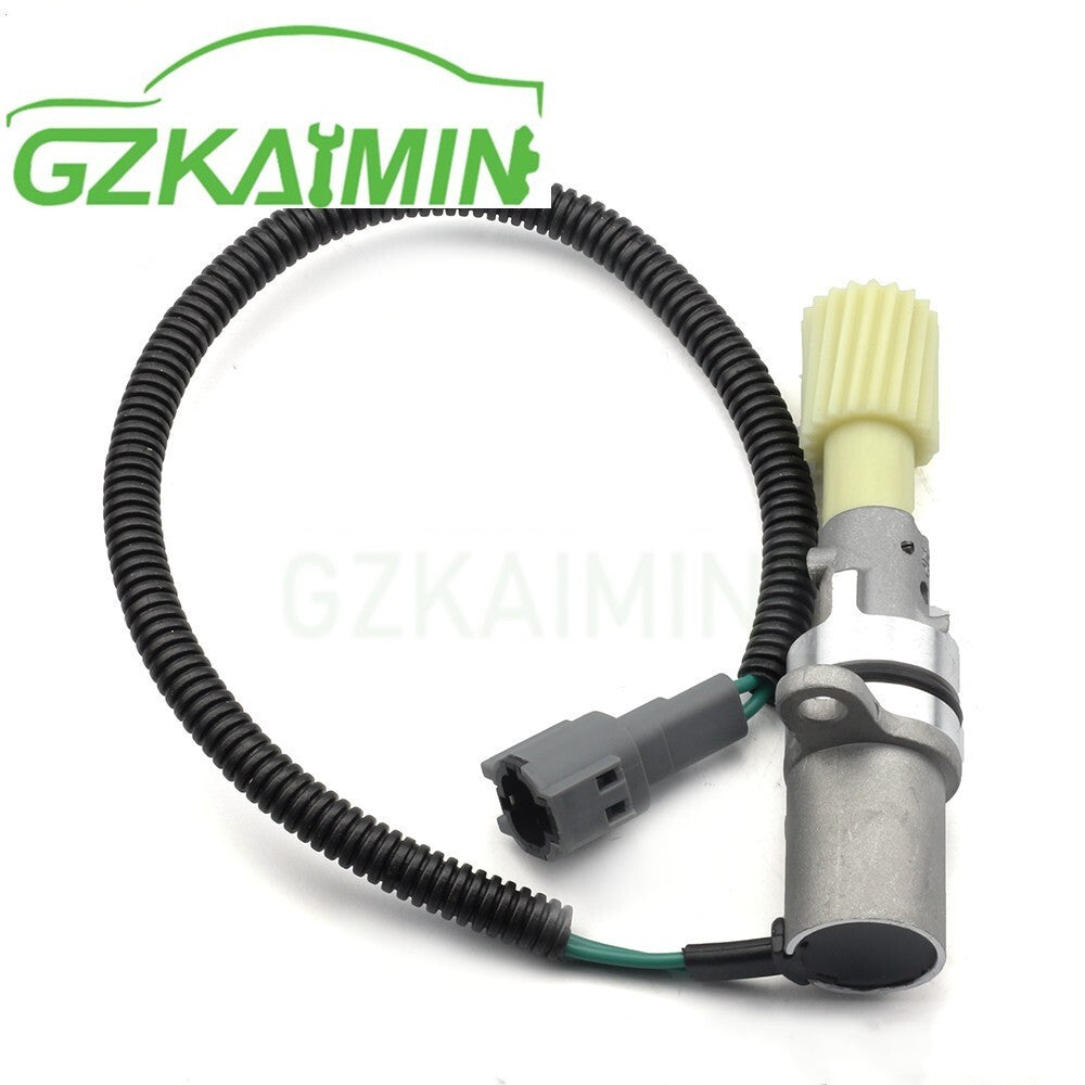 25010-74P01 Speed Sensor for Nissan Pathfinder Pickup Trucks