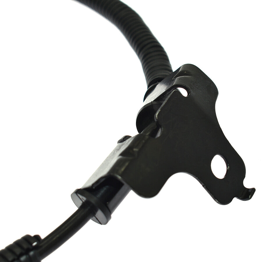 FUEL RAIL HIGH PRESSURE SENSOR OEM 45PP3-8 45PP38 Track high pressure sensor