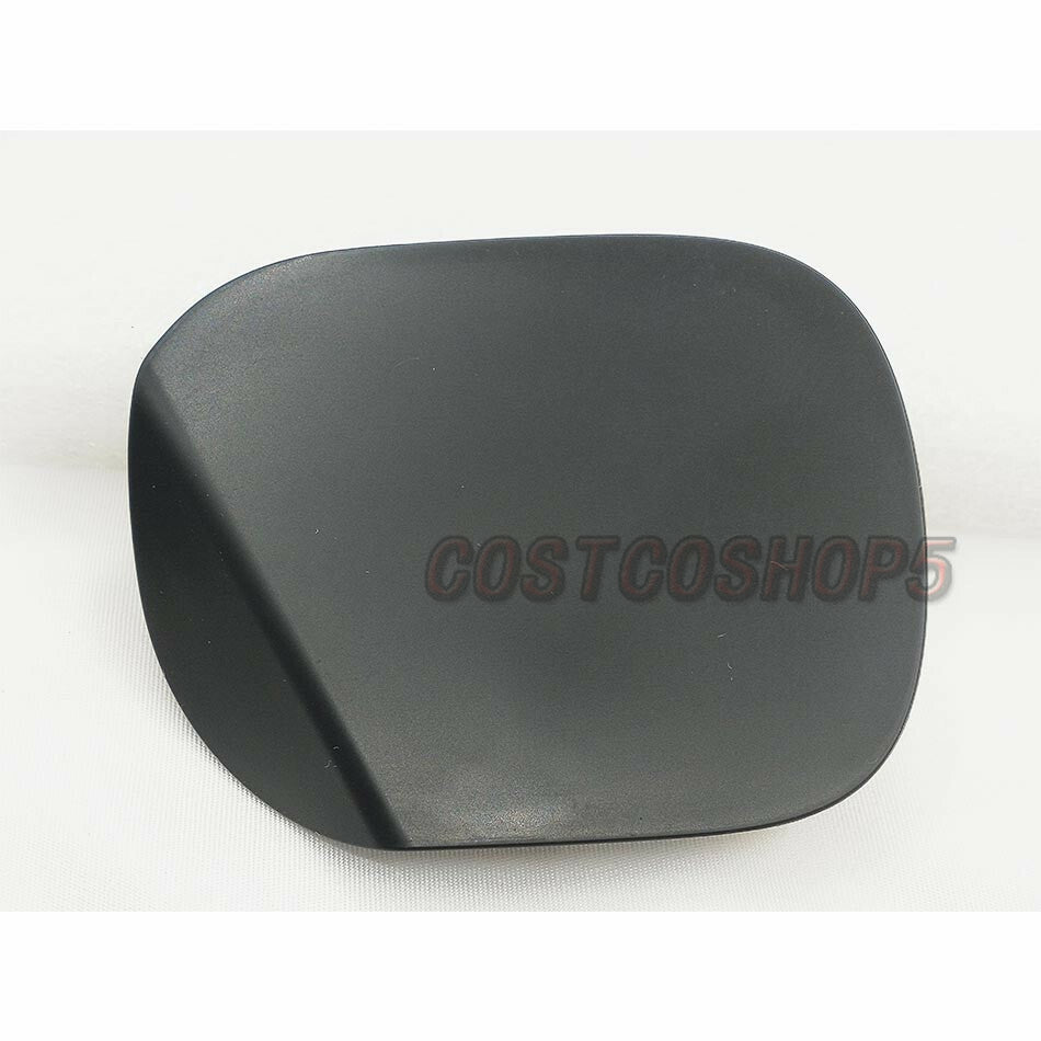 for LEXUS IS350 IS250 IS200T IS300 14-17 F-SPORT FRONT BUMPER TOW COVER CAP OE