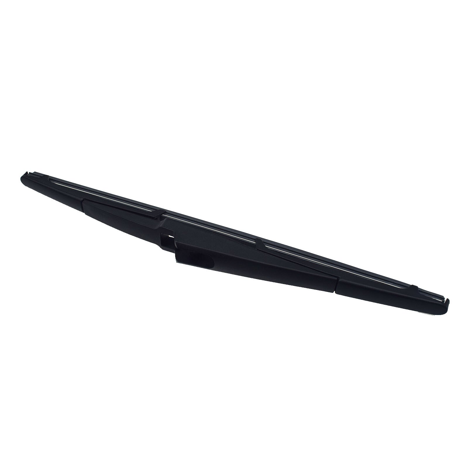 1X REAR Wiper Blade 98850C5100 for 2016-2020 for Elantra GT Santa Fe for Kia Sorento