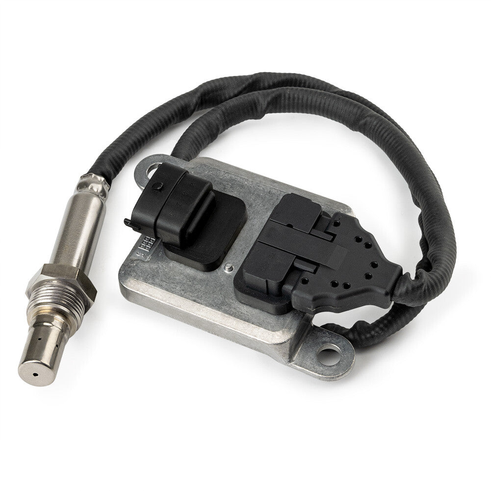 2894939RX Outlet Nitrogen Oxide NOx Sensor for Freightliner M2 2871978