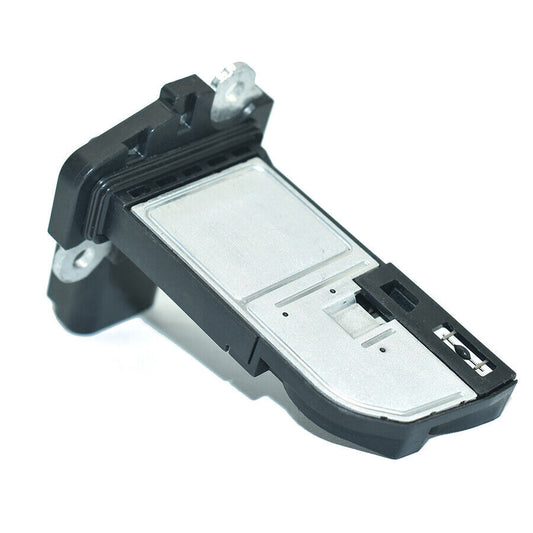 MAP Sensor Boost Pressure Sender 89420-97214 for DAIHATSU CHARADE CUORE 1.0