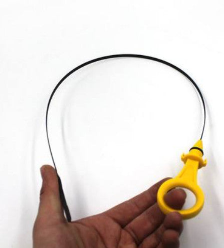 Oil Level Gauge Tool For 2009-2013 for Audi Q5 2.0T Engine Oil Level Dipstick Repair