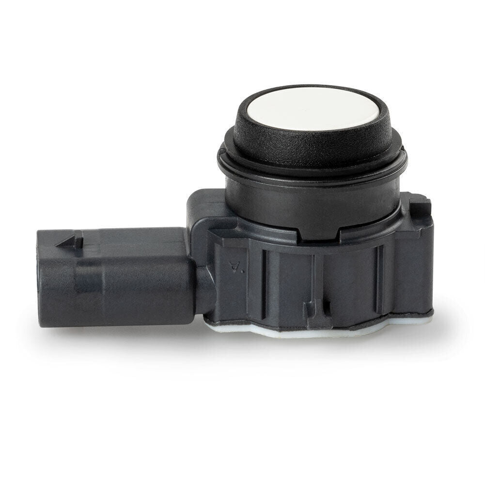 Electromagnetic Parking Sensor for BMW 435i XDrive 2016 Base 3.0L 66209261587