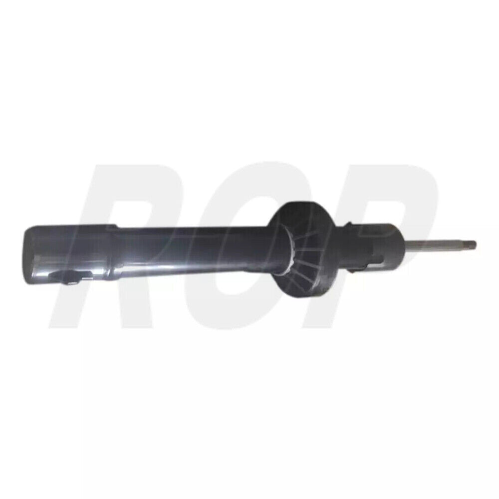 Front Left Or Right Shock Absorber with ADS for Range Rover Velar L560 2017-2021
