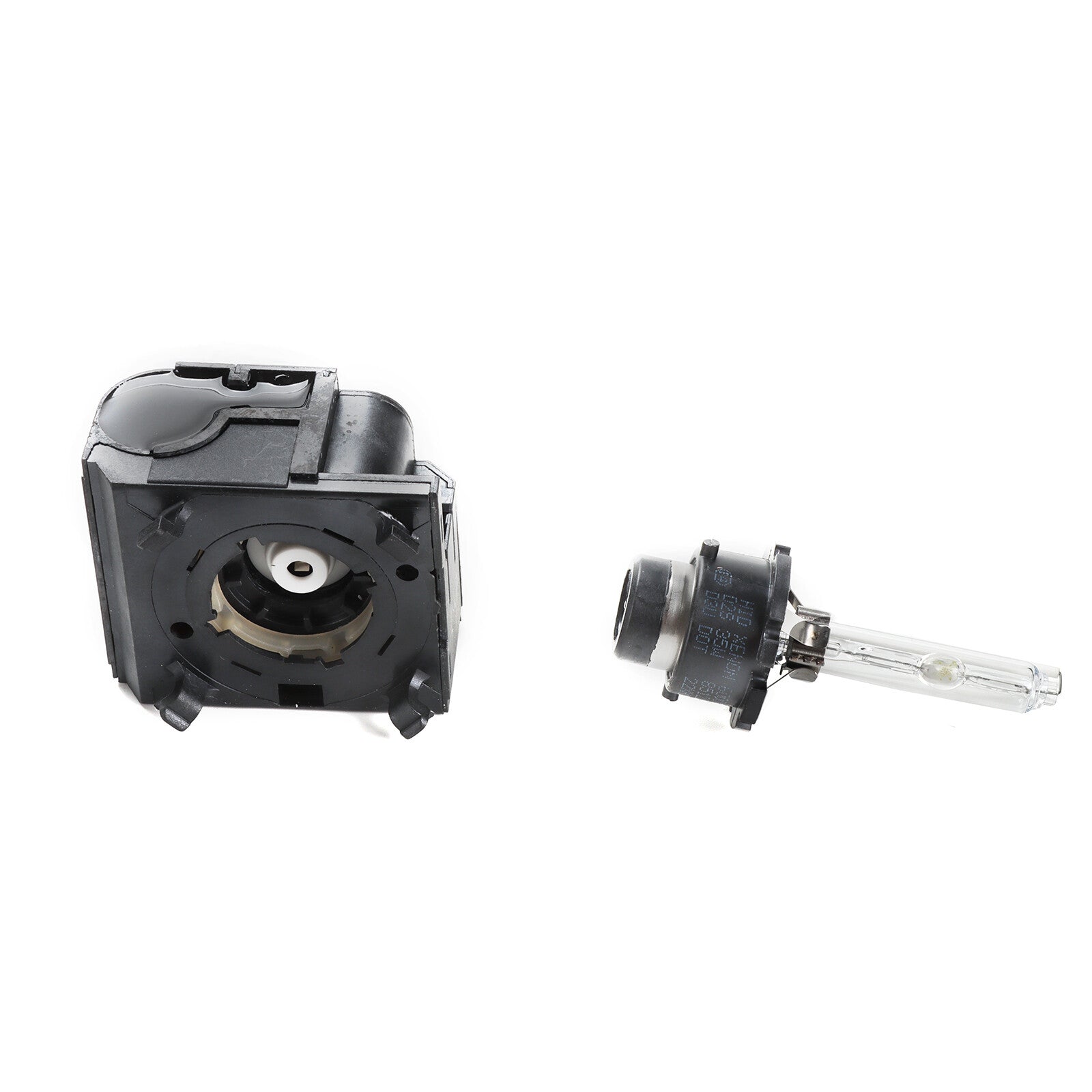 Suitable for 5DD 008 319-50 Xenon HID Bulb Ignition Lamp 5DD00831950