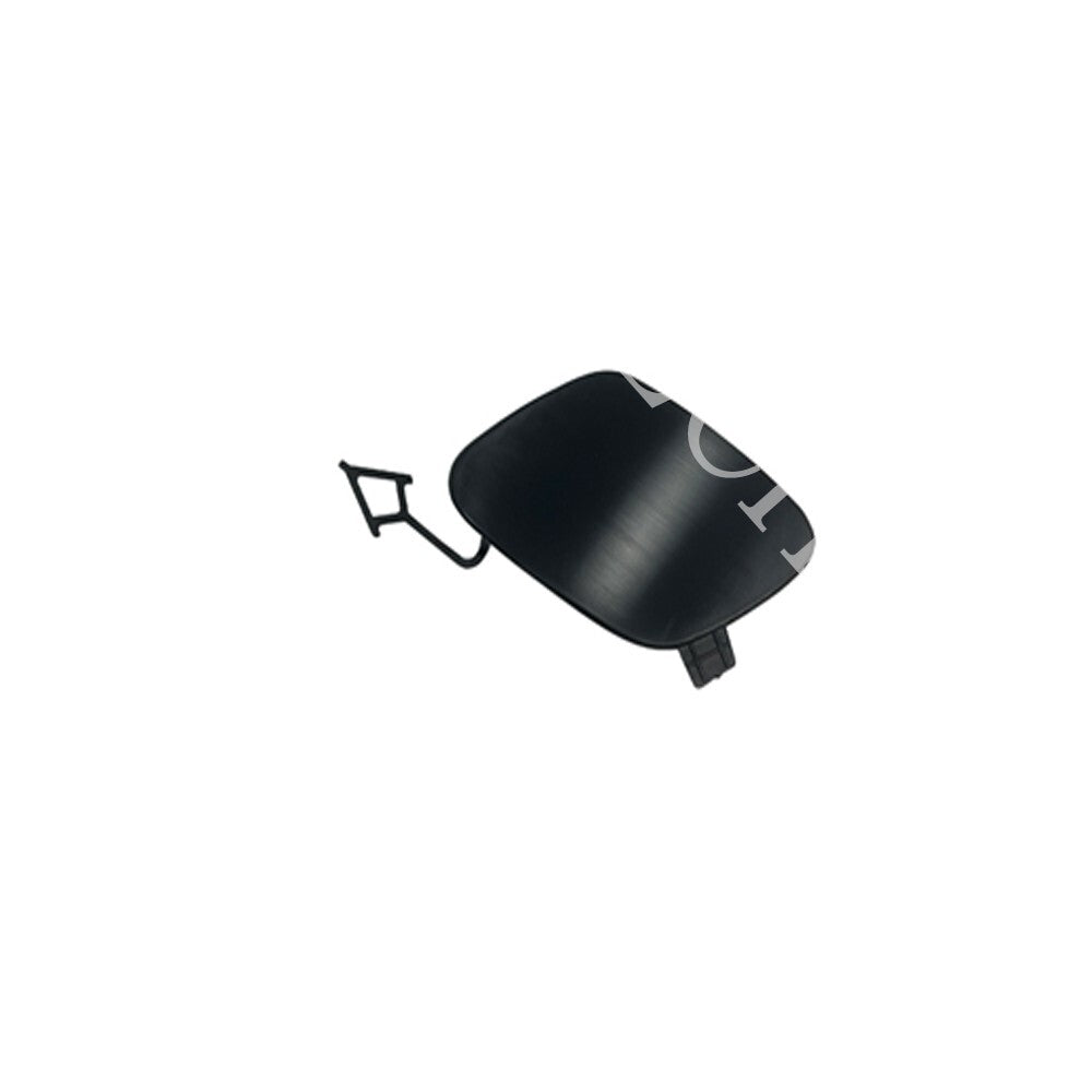 for Bentley for BENTAYGA 2016-2019 FRONT BUMPER TOW COVER RIGHT : 36A807428