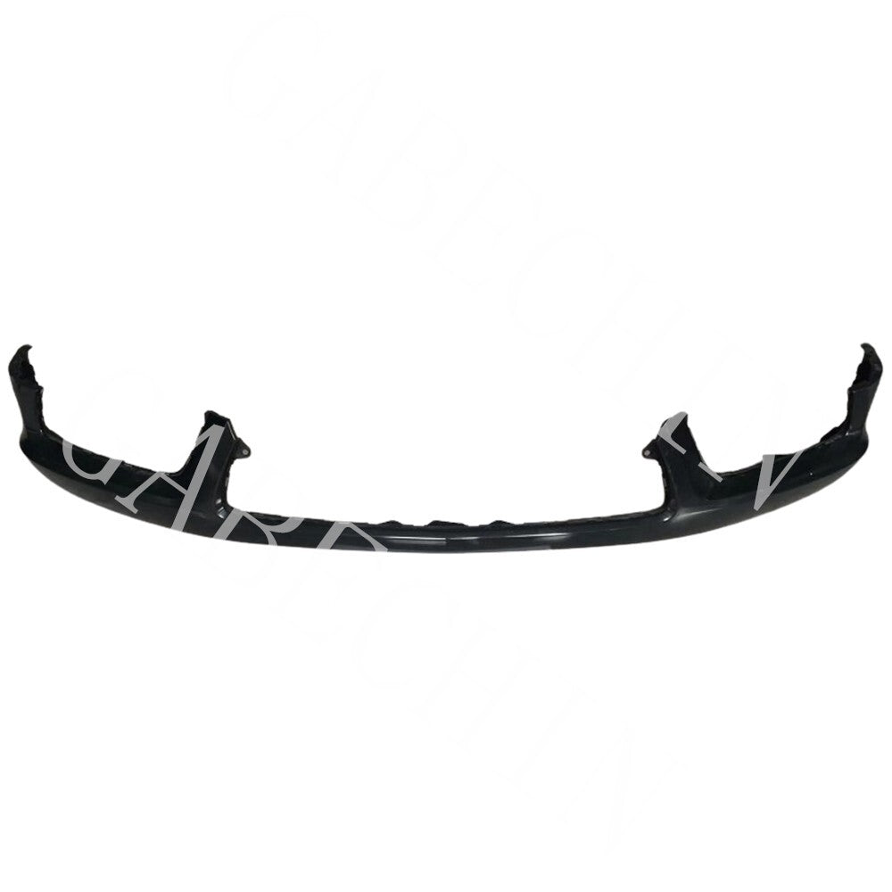Front bumper for Bentley 2012 - 2015 GT GTC. equipment manufacturer: 3W3807217