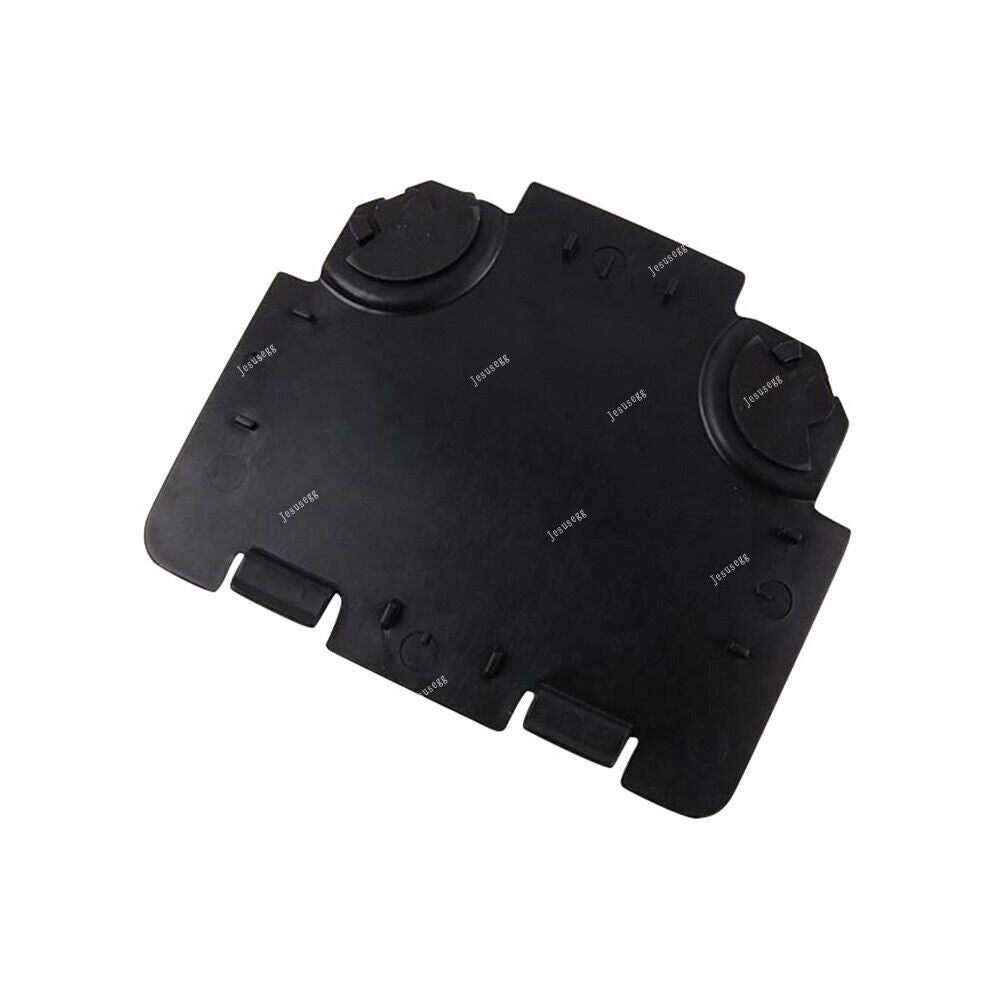 Front Right Nearside Wheel Arch Cover Fit for BMW E90 E91 E82 E88 135i 325i 328i