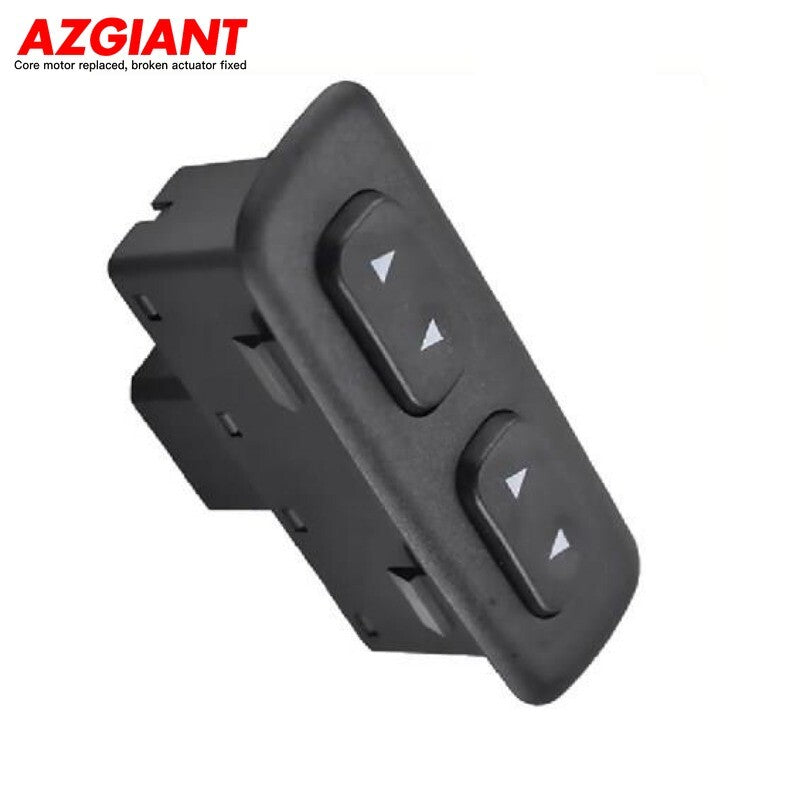 Applicable to 1994-2000 for Hyundai Accordion Left Front Drive Side Window Switch 93570-22000
