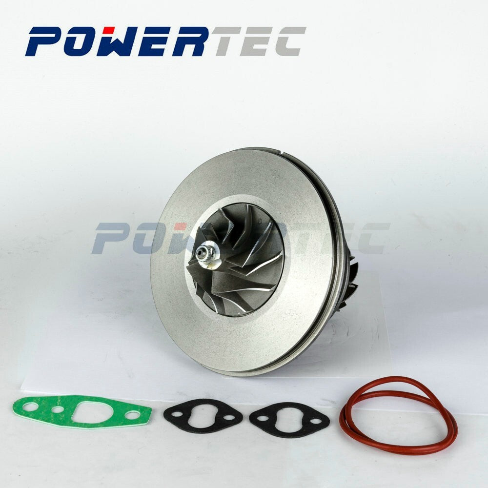 Turbocharger cartridges suitable for Toyota Caldina 3S-GTE GT-Four 2.0 L ST215 17201-74091