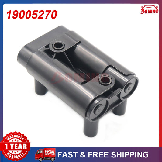 Brand new Great Wall ignition coils, ZTE, for Changan , Dongfeng, for Wuling 4G63 4G64 19005270