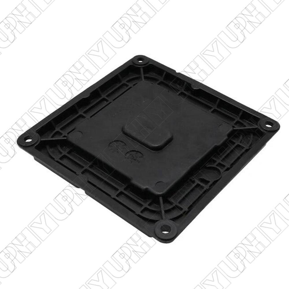 New LED Headlight Ballast Control Unit Module 260559976R for Renault Megane IV