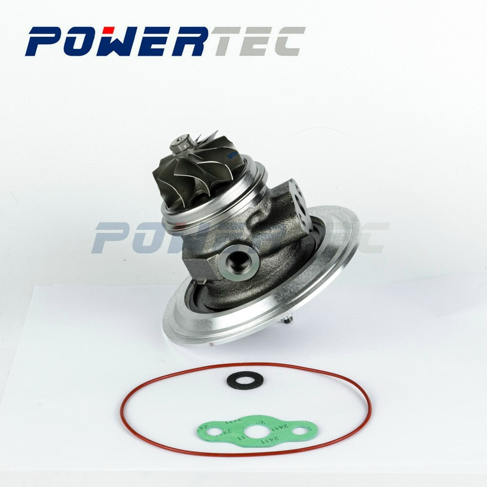 TB2505 Turbocharger Core Cartridge 471024-7B 14411-24D00 is suitable for Nissan FD46 4.6 L