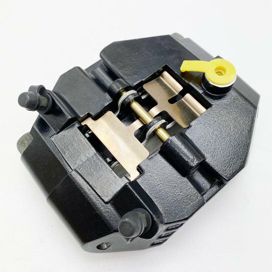 NEW REAR MIDDLE BRAKE ASSY EPA For Hisun HS700 ATV 700CC 44700-107-0000