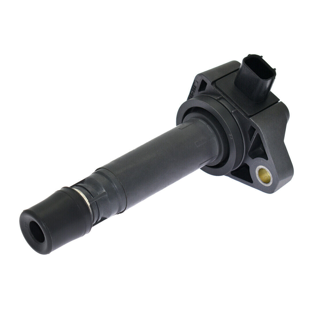 4X Ignition Coils For 2006 2007 2008 2009 2010 2011 for Honda for Civic UF582 099700-101