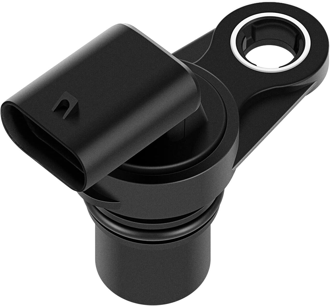 For 2014-21 for Dodge for Jeep for Chrysler 5033308AB 68080819AC 2x Camshaft Position Sensor