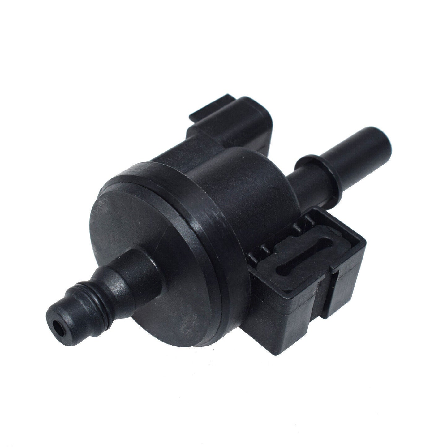 for Ford Fusion for Lincoln MKZ 2.0L I4 Vapor Canister Purge Valve 0280142519 NEW 1X
