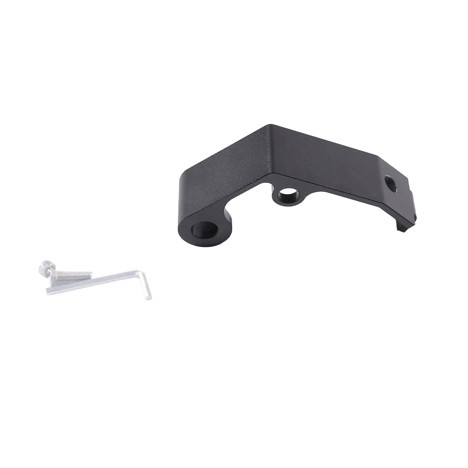 Front windshield sunshade UV block cover for Land Rover for Defender 20-24