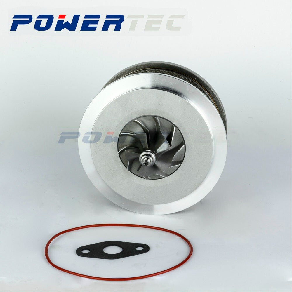 GT1749MV Turbo Core 777251 71724094 is compatible with for Alfa Romeo 147 156 GT 120HP 88Kw 1.9JTD