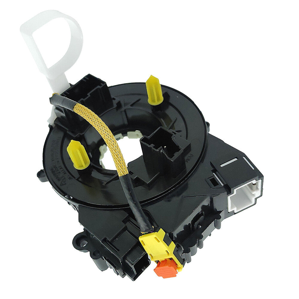 0261230234 Intake manifold pressure sensor suitable for Volkswagen for Audi