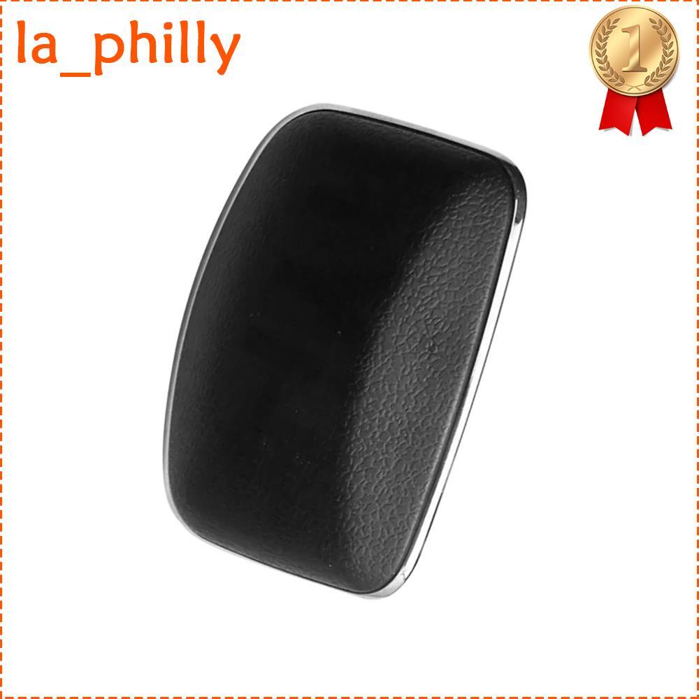 Onboard Computer Control Switch Knob Black for LS460 2013-2017 LS600hL 2013-2015