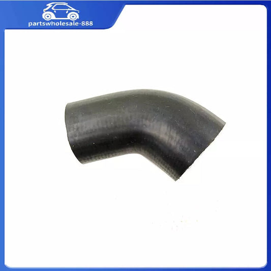 11537516414 Water pump to engine inlet hose suitable for BMW E82, E90, E91, E92, E93