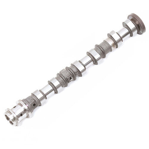 Right Side Intake Camshaft 5184380AG 5184380AF for Jeep for Dodge for Chrysler for Ram 3.6L