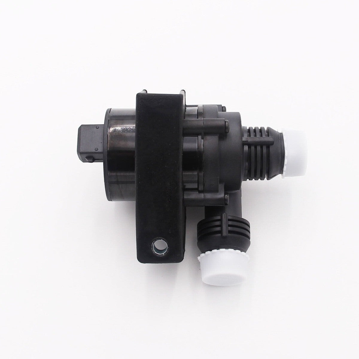 64116988960 Engine Electric Water Pump Suitable for BMW 525i 530i 545i 550i 645Ci 650i