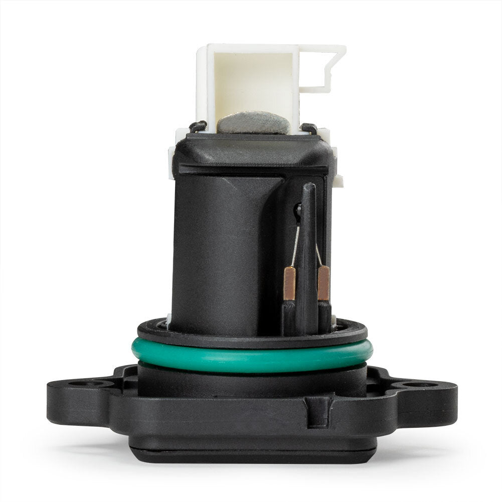for Chevrolet Silverado 3500 2500 for GMC for Sierra 3500 2500 Fuel Pressure Regulator